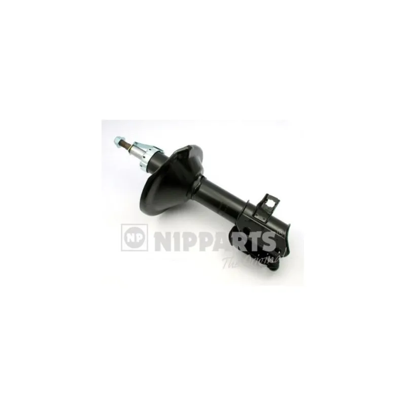 Amortisseur avant gauche NIPPARTS J5507001G