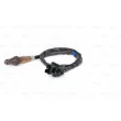 Sonde lambda BOSCH 0 258 007 037 - Visuel 1