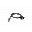 Sonde lambda BOSCH 0 258 007 037 - Visuel 2