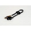 Sonde lambda BOSCH 0 258 007 038 - Visuel 1