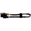 Sonde lambda BOSCH 0 258 007 038 - Visuel 3