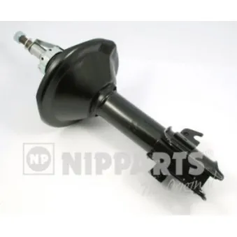 Amortisseur avant gauche NIPPARTS J5507003G