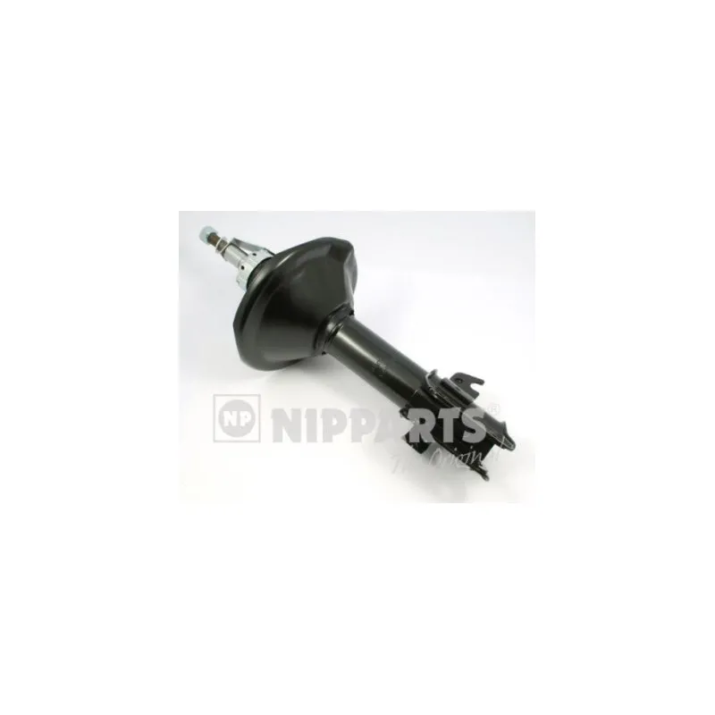 Amortisseur avant gauche NIPPARTS J5507003G