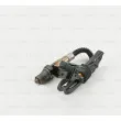 Sonde lambda BOSCH 0 258 007 044 - Visuel 1