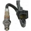 Sonde lambda BOSCH 0 258 007 044 - Visuel 2