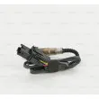 Sonde lambda BOSCH 0 258 007 044 - Visuel 3