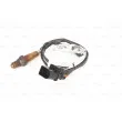 Sonde lambda BOSCH 0 258 007 049 - Visuel 1