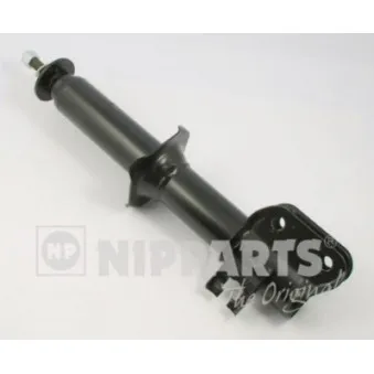 Amortisseur avant gauche NIPPARTS J5508000