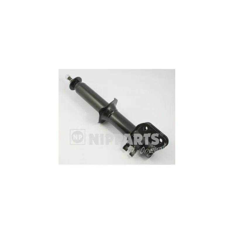 Amortisseur avant gauche NIPPARTS J5508000