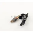 Sonde lambda BOSCH 0 258 007 053 - Visuel 1