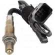 Sonde lambda BOSCH 0 258 007 053 - Visuel 2