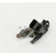 Sonde lambda BOSCH 0 258 007 057 - Visuel 1