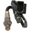 Sonde lambda BOSCH 0 258 007 057 - Visuel 2