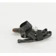 Sonde lambda BOSCH 0 258 007 057 - Visuel 3