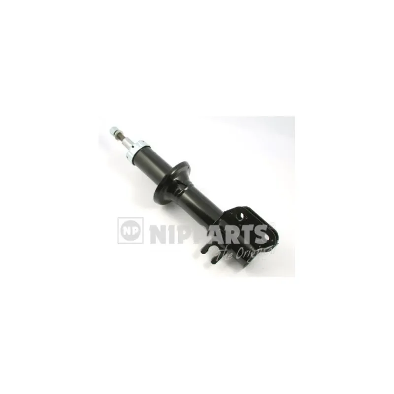 Amortisseur avant gauche NIPPARTS J5508001