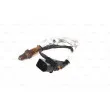Sonde lambda BOSCH 0 258 007 059 - Visuel 1
