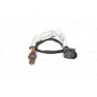 Sonde lambda BOSCH 0 258 007 059 - Visuel 2