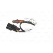 Sonde lambda BOSCH 0 258 007 059 - Visuel 3