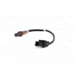 Sonde lambda BOSCH 0 258 007 067 - Visuel 1