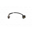 Sonde lambda BOSCH 0 258 007 067 - Visuel 2