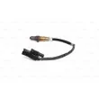 Sonde lambda BOSCH 0 258 007 067 - Visuel 3