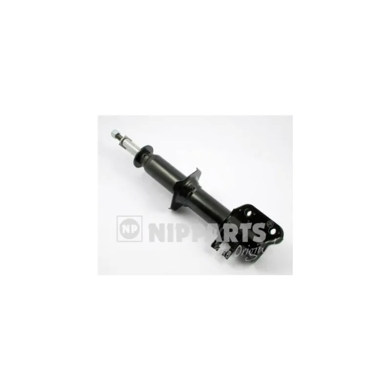 Amortisseur avant gauche NIPPARTS J5508002G