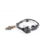Sonde lambda BOSCH 0 258 007 070 - Visuel 1