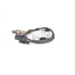 Sonde lambda BOSCH 0 258 007 070 - Visuel 3