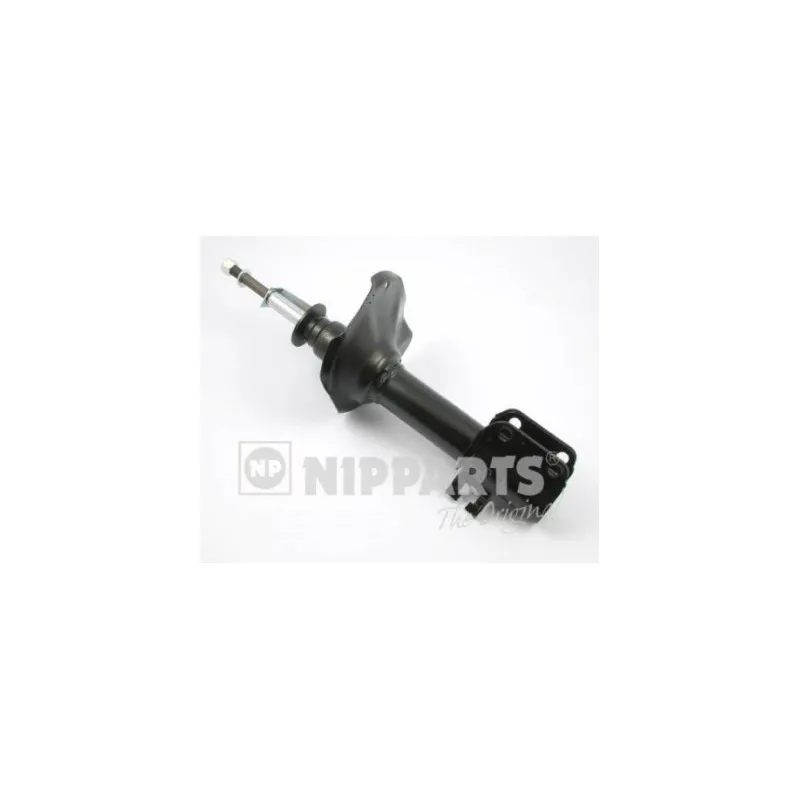 Amortisseur avant gauche NIPPARTS J5508003G