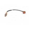 Sonde lambda BOSCH 0 258 007 084 - Visuel 2
