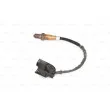 Sonde lambda BOSCH 0 258 007 088 - Visuel 3