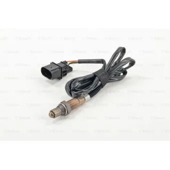 Sonde lambda BOSCH 0 258 007 090