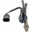 Sonde lambda BOSCH 0 258 007 090 - Visuel 2