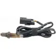 Sonde lambda BOSCH 0 258 007 090 - Visuel 3