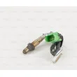Sonde lambda BOSCH 0 258 007 101 - Visuel 1