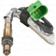 Sonde lambda BOSCH 0 258 007 101 - Visuel 2