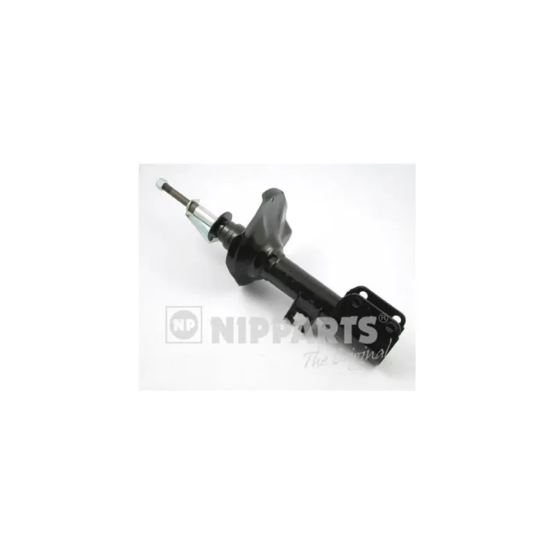 Amortisseur avant gauche NIPPARTS J5508004G