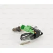 Sonde lambda BOSCH 0 258 007 101 - Visuel 3