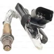 Sonde lambda BOSCH 0 258 007 105 - Visuel 2