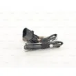 Sonde lambda BOSCH 0 258 007 105 - Visuel 3