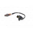 Sonde lambda BOSCH 0 258 007 115 - Visuel 1