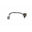 Sonde lambda BOSCH 0 258 007 115 - Visuel 2