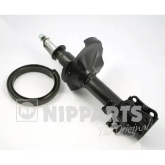 Amortisseur avant gauche NIPPARTS J5508005G