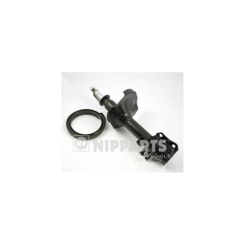 Amortisseur avant gauche NIPPARTS J5508005G