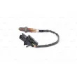 Sonde lambda BOSCH 0 258 007 115 - Visuel 3