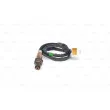 Sonde lambda BOSCH 0 258 007 134 - Visuel 2