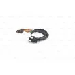 Sonde lambda BOSCH 0 258 007 134 - Visuel 3
