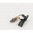 Sonde lambda BOSCH 0 258 007 135 - Visuel 1