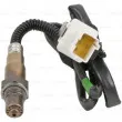 Sonde lambda BOSCH 0 258 007 135 - Visuel 2
