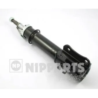 Amortisseur avant gauche NIPPARTS J5508006G
